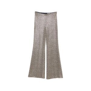 Siyu Women Tallis Trousers
